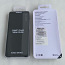 Samsung Galaxy S20 Ultra Smart Clear View Cover , Black (фото #1)