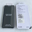 Samsung S20+ Smart Clear/Led View Cover , Black/Gray/White (фото #1)