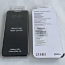 Samsung S20+ Smart Clear/Led View Cover , Black/Gray/White (foto #4)