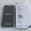 Samsung S20 Smart Clear/Led View Cover , Black/Gray (foto #3)