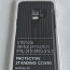 Samsung Galaxy S9 Protective Standing Cover (foto #1)