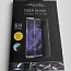 Samsung S9+ Screen Protector/Panzer Glass (фото #3)