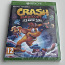 Crash Bandicoot 4: It's About Time (Xbox One / Series X) (фото #1)
