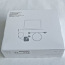 Apple Adapter 45W MagSafe Power Adapter (фото #2)