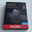 SanDisk Extreme Pro Portable SSD 1TB (фото #1)