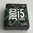 Intel Core i5-7640X X-series (6M Cache, up to 4.20 GHz) (foto #1)