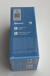 Sennheiser Momentum True Wireless (3 foto / 4)