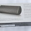 Kef MUO Wireless Speaker , Storm Grey (foto #2)