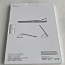 iPad Pro 11" Smart Folio (2nd generation) White/Pink (фото #2)