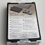 Seagate One Touch SSD 1TB, USB 3.0 White/Black (foto #2)