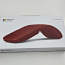 Microsoft Surface Arc Mouse Coral/Burgundy (foto #1)