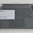 Microsoft Surface Go Alcantara Signature Type Cover keyboard (foto #5)