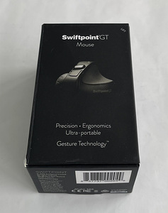 Swiftpoint GT Mouse