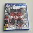 NHL 21 (PS4 / Xbox One) (фото #1)