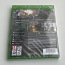 Call of Duty: Black Ops Modern Warfare (Xbox One) (foto #2)