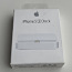 Apple iPhone 5/5S/SE Dock (фото #1)
