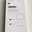 Apple kaabel USB-C To Sd Card Reader (foto #2)