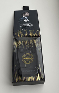 Urbanista Tokyo True Wireless Dark Clown (3 foto / 3)