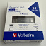 Verbatim USB 3.0 Drive Store n Go 64GB USB-A / Lightning (фото #1)