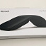 Microsoft Arc Bluetooth Mouse Black (foto #1)