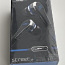 SMS Audio STREET by 50 - In-Ear Wired (фото #1)
