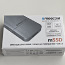 Freecom mSSD USB 3.0 128GB (фото #1)