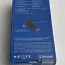 Microsoft Universal Micro-USB Charger (фото #2)