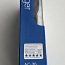 Microsoft Universal Micro-USB Charger (фото #4)
