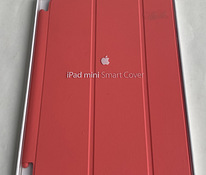 iPad mini 2,3 7.9" Smart Cover Pink
