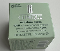 Clinique Moisture Surge/Moisture Surge Intense (30ml/50ml)