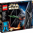 LEGO Star Wars - TIE Fighter (75095) (foto #1)