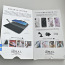 iPhone X/XS - Clutch Bag, iDeal of Sweden , Black (foto #3)