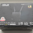 Asus AC750 Dual Band WiFi LTE Modem Router (фото #3)