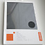 Lenovo Yoga Tab 3 10 Cubierta Folio Black/White (фото #1)