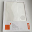Lenovo Yoga Tab 3 10 Cubierta Folio Black/White (фото #2)