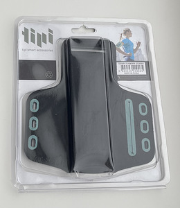 Tipi Sport Armband max. 4,7" (2 foto / 2)