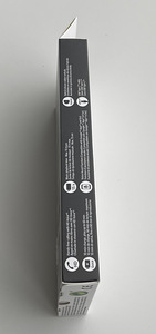 Sony WI-C200 , White (3 foto / 3)