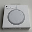 Apple MagSafe Charger 15W (фото #1)