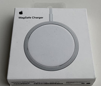 Apple MagSafe Charger 15W