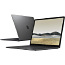 Microsoft Surface Laptop 3 15" Ryzen 5-3580U/8GB/256GB/Vega9 (foto #1)