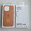 Apple iPhone 13 Pro Silicone Case with MagSafe (foto #2)