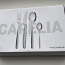 Hackman Carelia/Savonia Set 16 Pieces (фото #1)