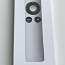 Apple TV Remote MM4T2ZM/A (фото #1)