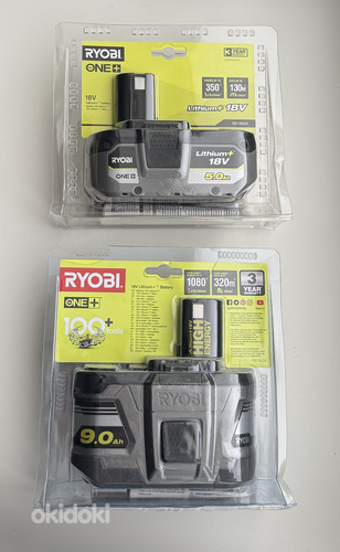 Milwaukee/Ryobi/Makita/Bosch/Metabo/Hitachi/Würth/DeWalt