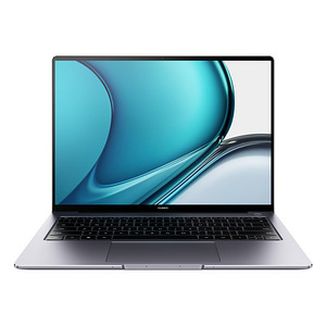 Huawei MateBook 14s i7-11370H 16GB/1TB SSD/ Touch /W10