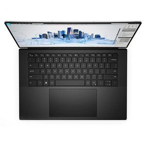 Dell Precision 5560 FHD+ i7-11800H RTX A2000 32GB 1TB (2 foto / 3)