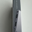 Satechi USB-C Mobile Pro Hub , Space Gray (фото #4)