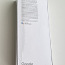 Google Nest Doorbell (Battery, White) (фото #2)