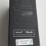 Klipsch T5 II True Wireless Sport McLaren Edition , Black (фото #3)