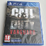 Call of Duty: Vanguard (PS4) (фото #1)